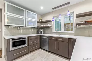 13529 Lakewood Dr, Saint Genevieve, MO 63670 - Photo 22