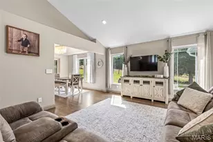 13529 Lakewood Dr, Saint Genevieve, MO 63670 - Photo 16