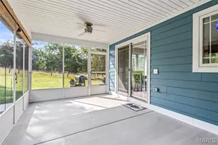 13529 Lakewood Dr, Saint Genevieve, MO 63670 - Photo 30
