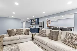 13529 Lakewood Dr, Saint Genevieve, MO 63670 - Photo 50
