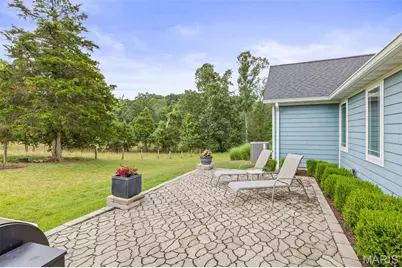 13529 Lakewood Drive, Saint Genevieve, MO 63670 - Photo 10