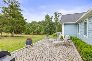 13529 Lakewood Dr, Saint Genevieve, MO 63670 - Photo 10