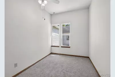 108 N White Oak Street, Desloge, MO 63601 - Photo 14