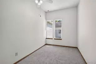 108 N White Oak St, Desloge, MO 63601 - Photo 14