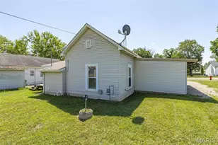 108 N White Oak St, Desloge, MO 63601 - Photo 8