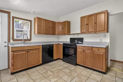 108 N White Oak Street, Desloge, MO 63601 - Photo 20