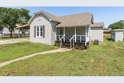 108 N White Oak Street, Desloge, MO 63601 - Photo 4