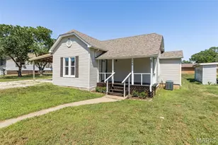 108 N White Oak St, Desloge, MO 63601 - Photo 4