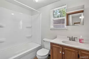 108 N White Oak St, Desloge, MO 63601 - Photo 26