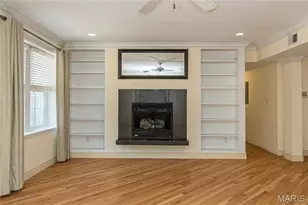 7564 Wydown Blvd, Saint Louis, MO 63105 - Photo 6