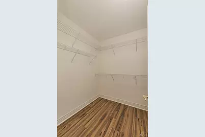 7564 Wydown Boulevard #1B, Saint Louis, MO 63105 - Photo 22