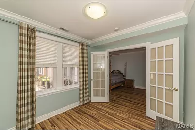 7564 Wydown Boulevard #1B, Saint Louis, MO 63105 - Photo 18