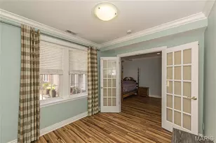 7564 Wydown Blvd, Saint Louis, MO 63105 - Photo 18