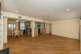 7564 Wydown Blvd, Saint Louis, MO 63105 - Photo 8