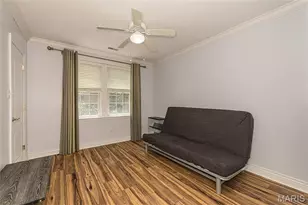 7564 Wydown Blvd, Saint Louis, MO 63105 - Photo 14