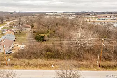 1446 Old Hwy 50, Union, MO 63084 - Photo 2