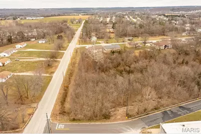 1446 Old Hwy 50, Union, MO 63084 - Photo 6
