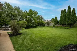 357 Cooperstown Dr, Chesterfield, MO 63017 - Photo 56