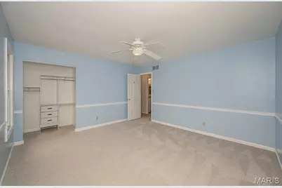 357 Cooperstown Drive, Chesterfield, MO 63017 - Photo 40