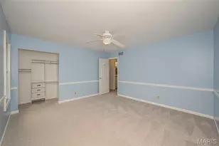 357 Cooperstown Dr, Chesterfield, MO 63017 - Photo 40