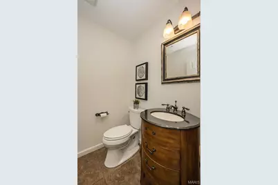 357 Cooperstown Drive, Chesterfield, MO 63017 - Photo 16