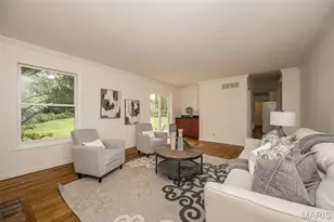 357 Cooperstown Dr, Chesterfield, MO 63017 - Photo 14