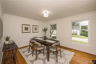 357 Cooperstown Dr, Chesterfield, MO 63017 - Photo 10