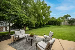 357 Cooperstown Dr, Chesterfield, MO 63017 - Photo 52