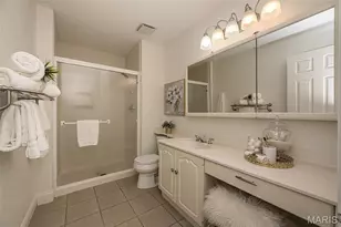 357 Cooperstown Dr, Chesterfield, MO 63017 - Photo 38