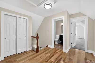 1260 Tammany Lane, Town and Country, MO 63131 - Photo 44