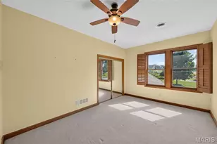 12461 W Watson Rd, Saint Louis, MO 63127 - Photo 50