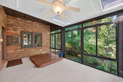 12461 W Watson Road, Saint Louis, MO 63127 - Photo 60