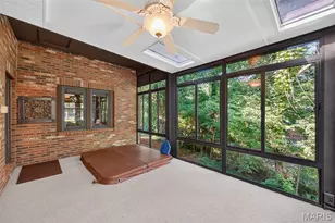 12461 W Watson Rd, Saint Louis, MO 63127 - Photo 60