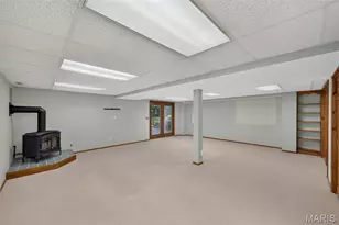12461 W Watson Rd, Saint Louis, MO 63127 - Photo 54
