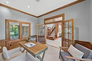 12461 W Watson Rd, Saint Louis, MO 63127 - Photo 26