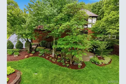12461 W Watson Road, Saint Louis, MO 63127 - Photo 10