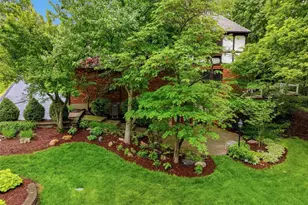 12461 W Watson Rd, Saint Louis, MO 63127 - Photo 10