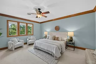 12461 W Watson Rd, Saint Louis, MO 63127 - Photo 36