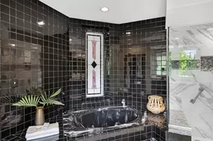 12461 W Watson Rd, Saint Louis, MO 63127 - Photo 42