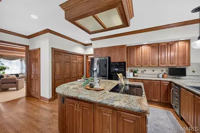 12461 W Watson Road, Saint Louis, MO 63127 - Photo 14
