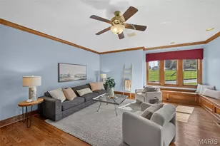 12461 W Watson Rd, Saint Louis, MO 63127 - Photo 32