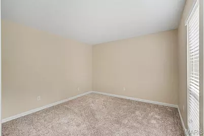 432 Colony Woods Drive, Kirkwood, MO 63122 - Photo 24