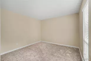 432 Colony Woods Dr, Kirkwood, MO 63122 - Photo 24