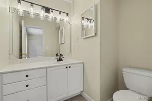 432 Colony Woods Dr, Kirkwood, MO 63122 - Photo 20
