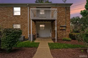432 Colony Woods Dr, Kirkwood, MO 63122 - Photo 28