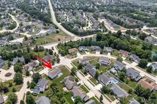 103 MacKintosh Ln, O'Fallon, MO 63368 - Photo 60
