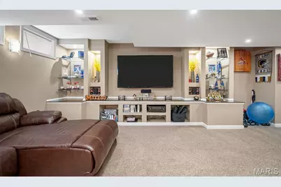 103 Mackintosh Lane, O'Fallon, MO 63368 - Photo 44
