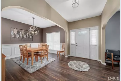 103 Mackintosh Lane, O'Fallon, MO 63368 - Photo 22