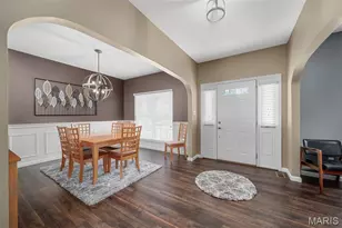 103 MacKintosh Ln, O'Fallon, MO 63368 - Photo 22