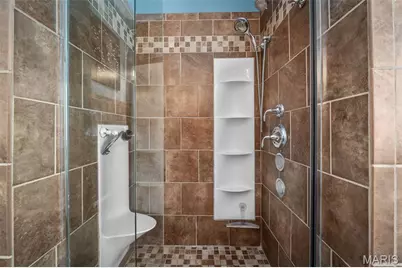 103 Mackintosh Lane, O'Fallon, MO 63368 - Photo 32